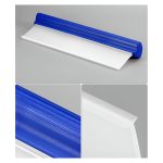 Large Silicone Blade 31x10cm - Image 6