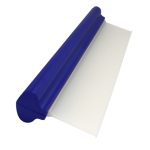 Large Silicone Blade 31x10cm - Image 7