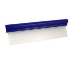Large Silicone Blade 31x10cm - Image 8