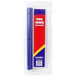 Large Silicone Blade 31x10cm - Image 5