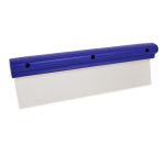 Large Silicone Blade 31x10cm - Image 9