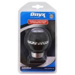 Gear Shift Knob Dot - Image 2