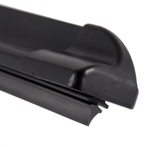 Υαλοκαθαριστήρας FLAT Νίντζα 16″ 405mm