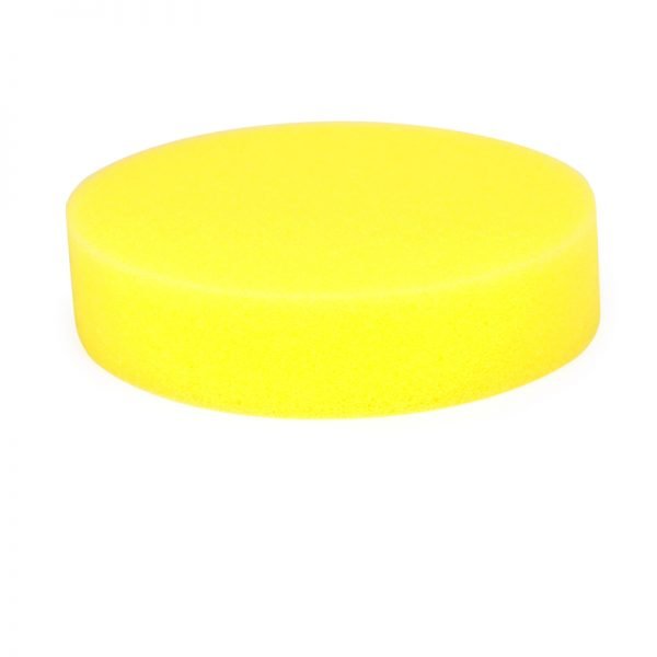 FLAMINGO Κερί Αυτοκινήτου με Καρνάουμπα 230gr