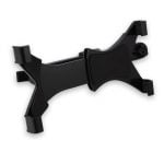 Headrest Tablet Holder - Image 2