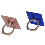 Phone Ring / Stand Sticker - Image 2