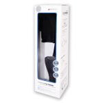 Βάση Κινητού Αναπτήρα με 2 USB - Image 2