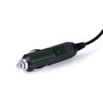Ανεμιστήρας Αυτοκινήτου με Κλιπ 12V 27cm - Image 4