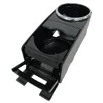 Ποτηροθήκη TWIN - Image 2