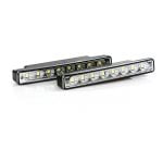 Daytime Running Light LED Slim 12V - Image 2