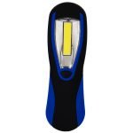 Φακός LED Εργασίας 3W - Image 2
