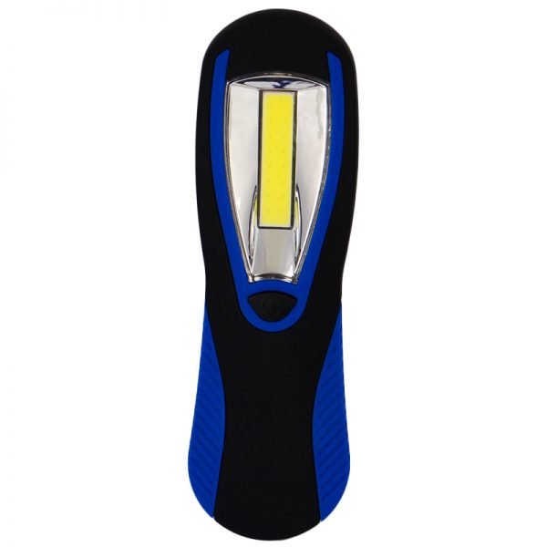Φακός LED Εργασίας 3W