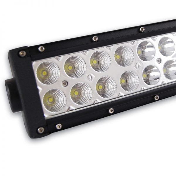 Προβολέας LED – Μπάρα Εργασίας 300W 10-30V 25000LM, 6000K