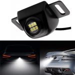 LED License Plate/Reverse Light - Image 2