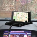 Wireless Charger 10W 5V 2000mAh - Image 4