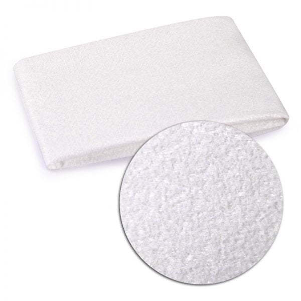 MICROFIBER Συνθετικό Δέρμα 30x45cm