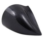 Καθρέφτες Εξωτερικοί Z3 CARBON - Image 2
