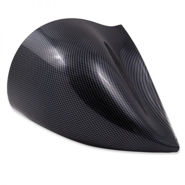 Καθρέφτες Εξωτερικοί Z3 CARBON