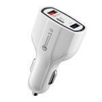 Φορτιστής USB 12-24V - Image 2