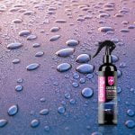 FLAMINGO Αδιαβροχοποιητικό 250ml - Image 2