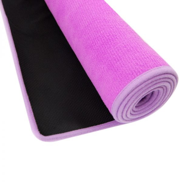 Στρώμα Γυμναστικής MICROFIBER 170x60cm