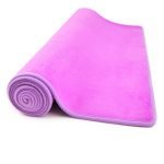 Στρώμα Γυμναστικής MICROFIBER 170x60cm - Image 4
