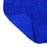 Microfiber Cloth with Enhanced Drying 60x40cm - Image 2