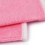 Smart Ecologic Microfiber Cloth 40x40cm - Image 2