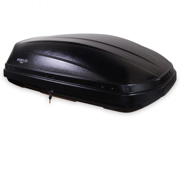ΜΠΑΓΚΑΖΙΕΡΑ “PERFLEX ECO” 370L