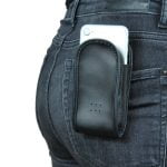 Mobile Phone Case - Image 2