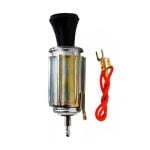 Αναπτήρας 12V Απλός - Image 2