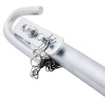 Towing Rope Stable - Image 2