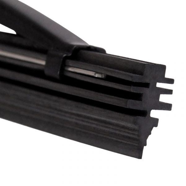 Υαλοκαθαριστήρας Φορτηγού Κλασικός UNI 26″ 660mm