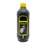 Ανταλλακτικό Υγρό Επισκευής Ελαστικών 350ml