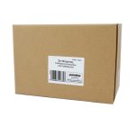 Car Polishing Sponge Set 4 pcs - Image 4