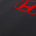 Προστατευτικό Κάλυμμα για το Ταμπλό - Διάφορες Μάρκες - Image 4