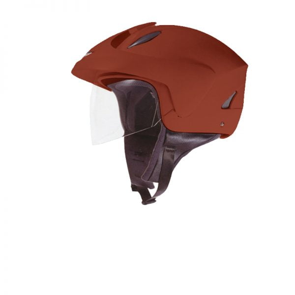 Κράνος HALF FACE SPORT V520 LARGE