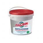 Πάστα Καθαρισμού Χεριών 5L FULCRON AREXONS - Image 2